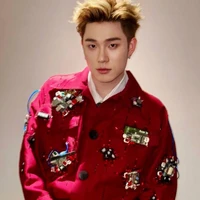 Trần Đăng Dương