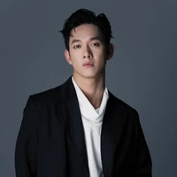 Nguyễn Trường Sinh