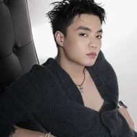 Đặng Thành An
