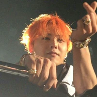 Kwon Jiyong