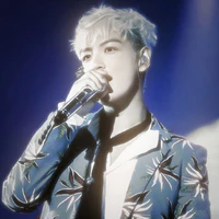 Choi Seung Hyun