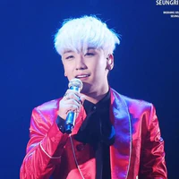 Seungri