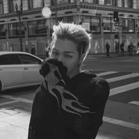 Taeyang
