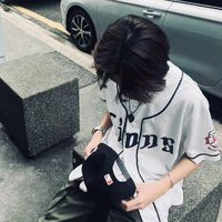 Hyunwoo