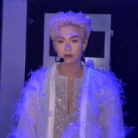 Trần Đăng Dương