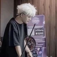 Nguyễn Quang Anh