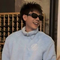 Lê Quang Hùng