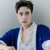 Lê Quang hùng-Quang hùng masster D