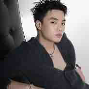 Đặng Thành An-negav 