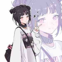 Kusano Haruka(17)