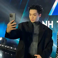 Đặng Thành An