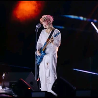 Nguyễn Quang Anh