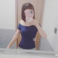 Tác giả