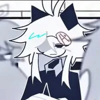 _jay_