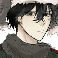 -kuro-