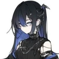 -kanmo[mê kira]-