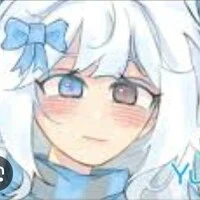 yuki