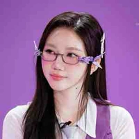 Khương Hoàn Mỹ - Em