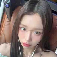 Han Sara - Bé