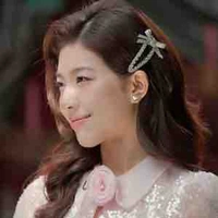 Nguyễn Lê Diễm Hằng