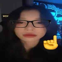 tác giả xàm lờ