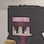 Kresh