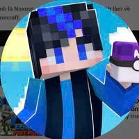 Noxuss