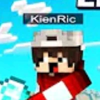 Kiênric