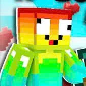 Nood_TGamming