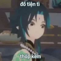Hazuiy