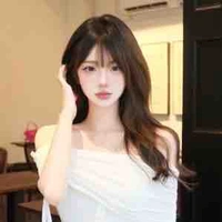 Châu Hi Nhiễm