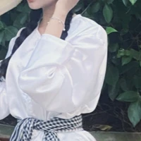 sonhaohaivi
