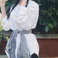 sonhaohaivi