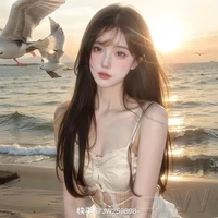Nguyễn Hoàng Nhi