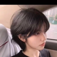 Trần Minh Hà