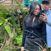 Phạm Nhung•Kem