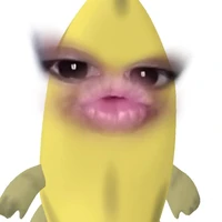 ？？？