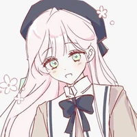 Hestia Plawid