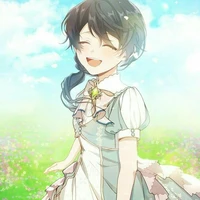 tác giả não phẳng 