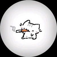 rể cưng của tôi là Pikaji (tg)