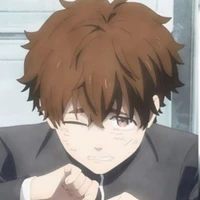 Akihiko Nirei