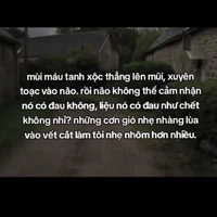 bí ẩn