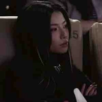 Trần Thảo Linh - LyHan