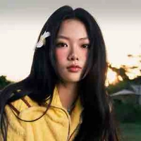 Ánh sáng