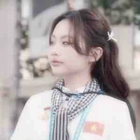 Phương Mỹ Chi 