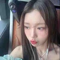 Han Sara