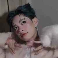 Nguyễn Thanh Pháp