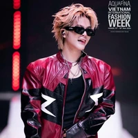 Nguyễn Quang Anh - RHYDER