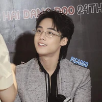 Đỗ Hải Đăng - Doo