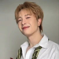 Trần Phong Hào - Nicky